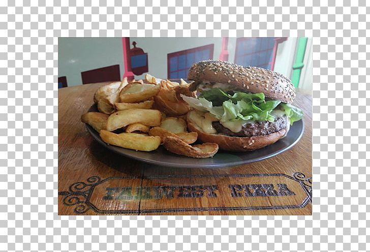 Buffalo Burger Cheeseburger Whopper Veggie Burger Fast Food PNG, Clipart, American Bison, American Food, Buffalo Burger, Cheeseburger, Cuisine Free PNG Download