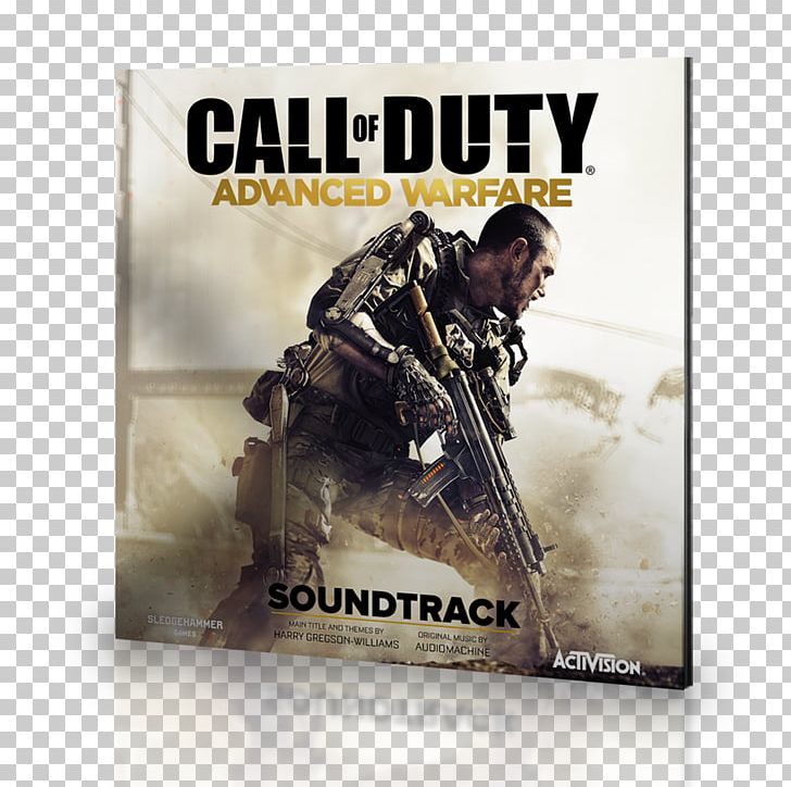 Call Of Duty: Advanced Warfare Call Of Duty 4: Modern Warfare Call Of Duty: Black Ops Call Of Duty: Modern Warfare 3 Call Of Duty: Modern Warfare 2 PNG, Clipart, Activision, Call, Call Of Duty, Call Of Duty 4 Modern Warfare, Call Of Duty Advanced Warfare Free PNG Download
