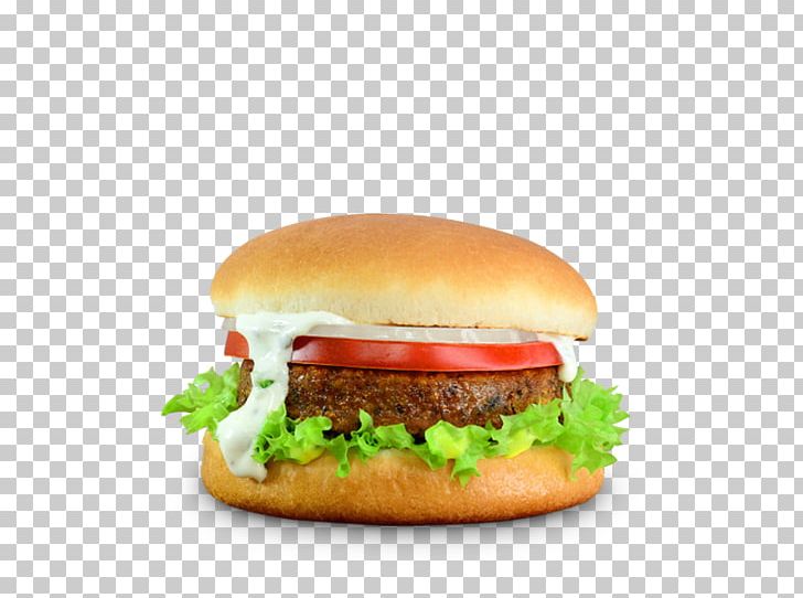 Cheeseburger Whopper Breakfast Sandwich Fast Food Hamburger PNG, Clipart, American Food, Breakfast Sandwich, Buffalo Burger, Bun, Cheeseburger Free PNG Download