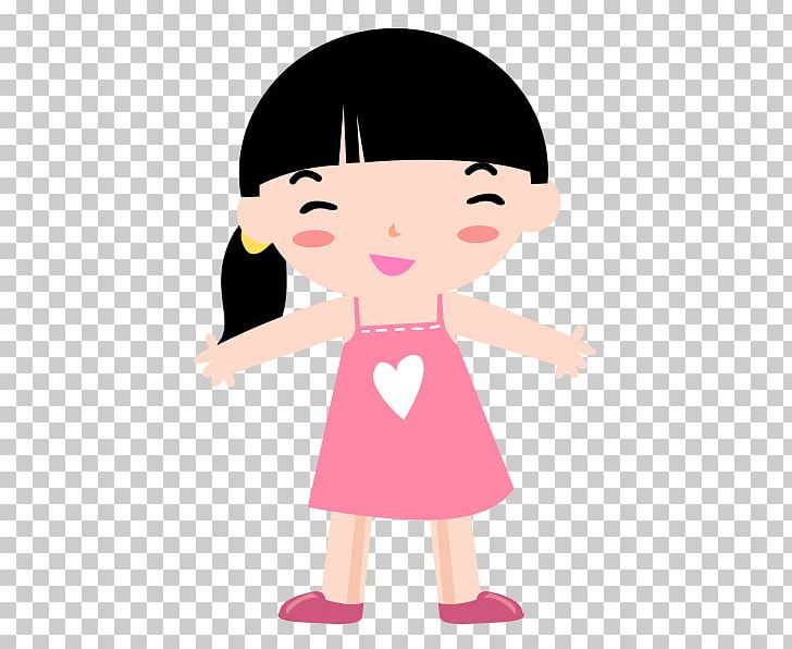 Child Cartoon PNG, Clipart, Animation, Arm, Black Hair, Boy, Cartoon Free PNG Download