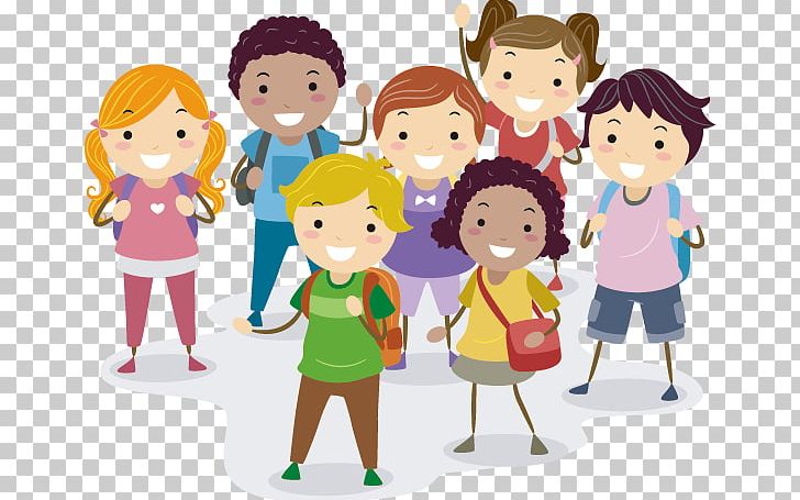 Child Cartoon Stock Photography Illustration PNG, Clipart, Art, Boy, Cartoon Characters, Children, Fictional Character Free PNG Download