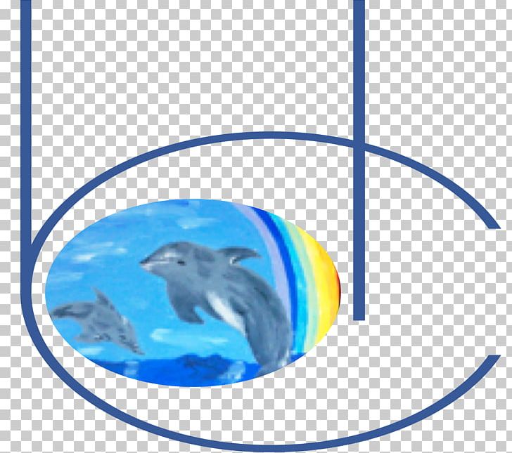 Coaching Dolphin Healing Reiki PNG, Clipart, Animals, Area, Bicycle, Biology, Breed Free PNG Download
