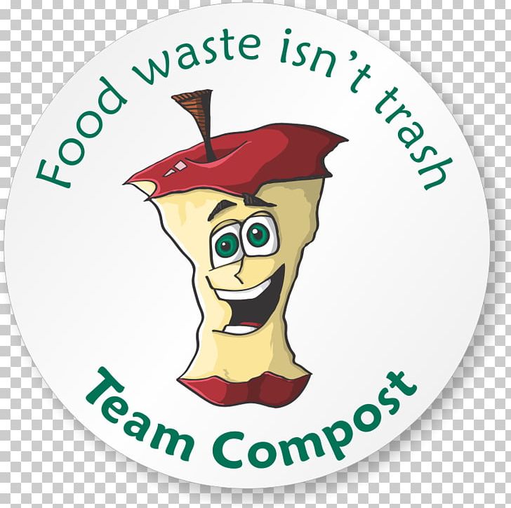 Compost Rubbish Bins & Waste Paper Baskets Recycling Landfill PNG, Clipart, Area, Compost, Fashion Accessory, Fictional Character, Food Free PNG Download