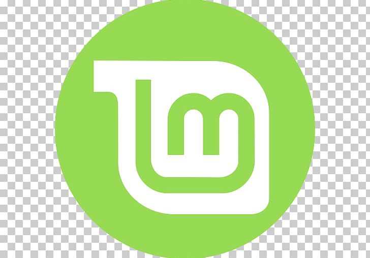 Computer Icons Linux Mint IPhone PNG, Clipart, Android, Area, Brand, Button, Circle Free PNG Download