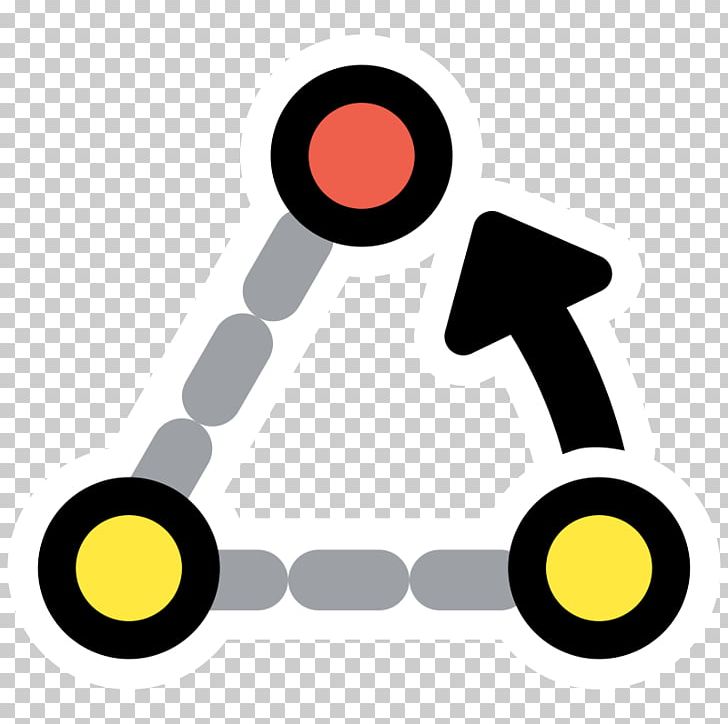 Computer Icons Traffic Sign PNG, Clipart, Circle, Color Art, Computer Icons, Line, Line Art Free PNG Download