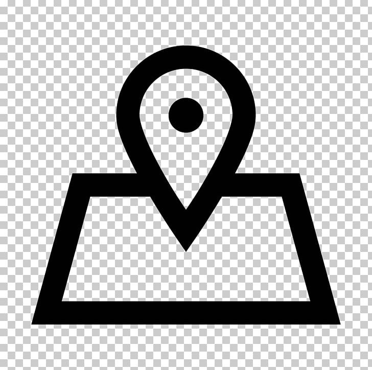 Computer Icons Web Browser PNG, Clipart, Address, Angle, Area, Black And White, Brand Free PNG Download