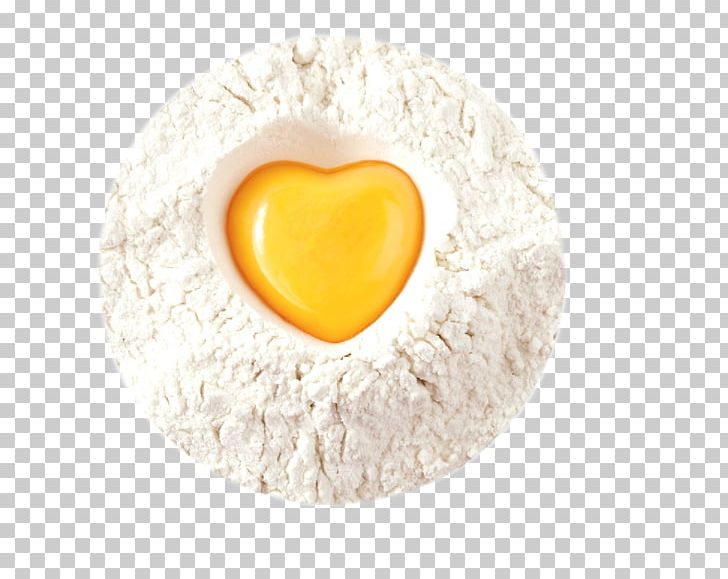 Cupcake Welsh Cake Wheat Flour Egg PNG, Clipart, Baking, Boiled Egg, Bread, Creative Artwork, Creative Background Free PNG Download
