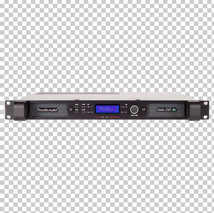 Digital Audio Serial Digital Interface Electronics Signal AES3 PNG, Clipart, 4k Resolution, Audio Equipment, Audio Signal, Digital Audio, Electrical Connector Free PNG Download