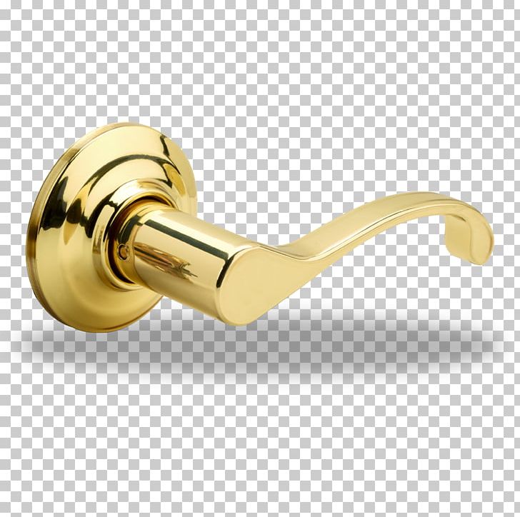 Door Handle Brass Lock Yale PNG, Clipart, Body Jewelry, Brass, Door, Door Handle, Handle Free PNG Download