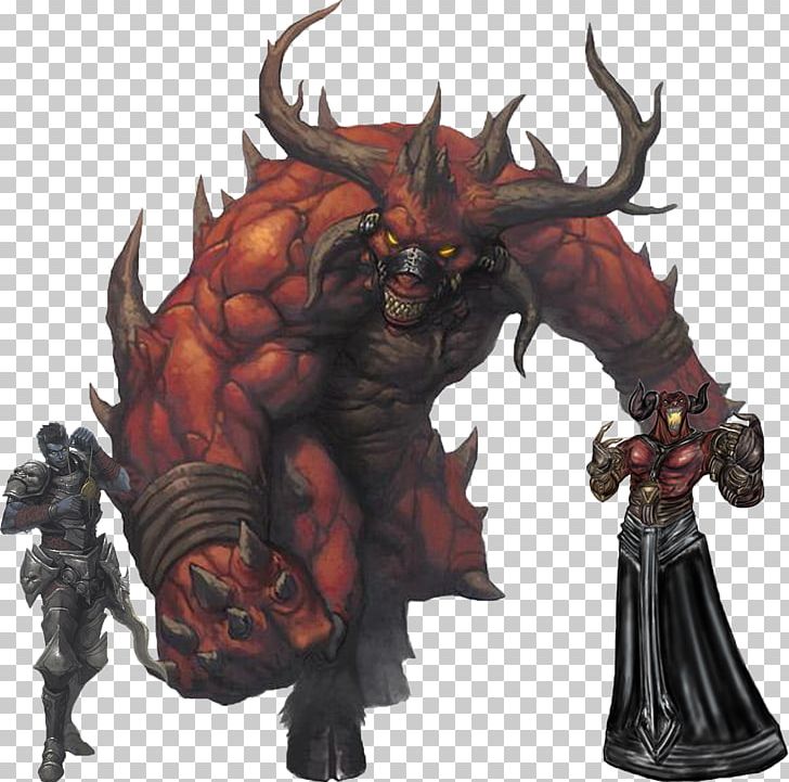 Dungeons & Dragons Demon Lord Tiefling Pathfinder Roleplaying Game PNG, Clipart, Abyss, Action Figure, Baal, Demon, Demon Lord Free PNG Download
