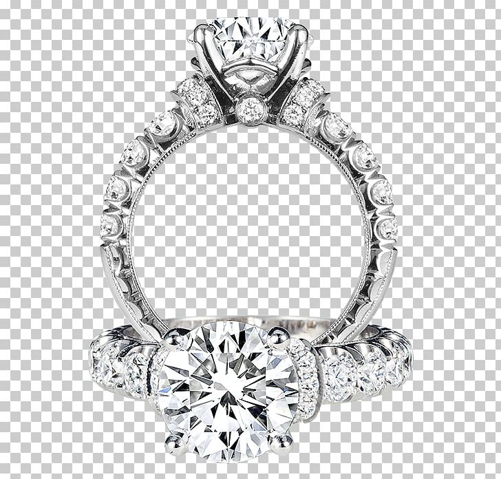 Engagement Ring Wedding Ring Jewellery Diamond PNG, Clipart, Bijou, Bling Bling, Body Jewellery, Body Jewelry, Bride Free PNG Download