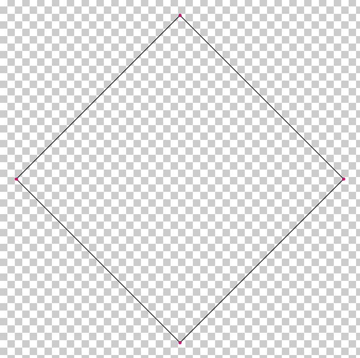 Equilateral Polygon Regular Polygon Square Geometry PNG, Clipart, Angle, Area, Circle, Edge, Equiangular Polygon Free PNG Download