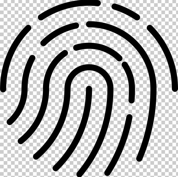 Fingerprint Xiaomi Mi MIX 2 Computer Icons MIUI Computer Software PNG, Clipart, Android, Android Nougat, Auto Part, Black And White, Circle Free PNG Download