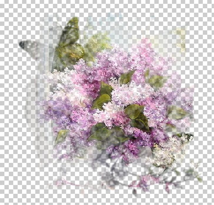 Floral Design Cut Flowers LiveInternet PNG, Clipart, Bahar Cicekleri, Cut Flowers, Diary, Fleur, Floral Design Free PNG Download