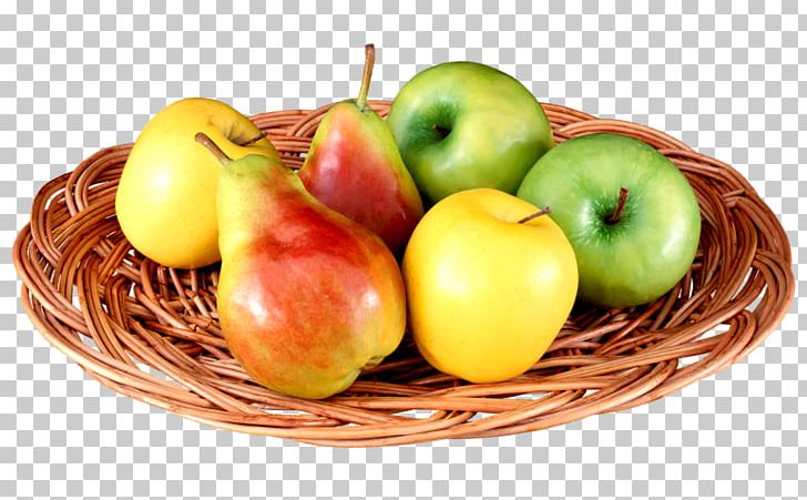 Fruit Apple Tray PNG, Clipart, 3d Fruits Silhouette, 3d Image Of Fruit, Cartoon, Com, Fine Free PNG Download