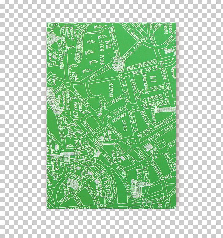 Gift Wrapping Paper Post Cards Greeting & Note Cards PNG, Clipart, Cardboard, Gift, Gift Wrapping, Grass, Green Free PNG Download