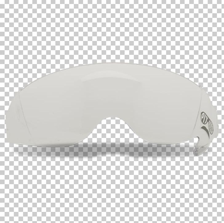 Goggles Visor Helmet RevZilla Bell PNG, Clipart, Angle, Bell, Communication, Cycle Gear, Eyewear Free PNG Download