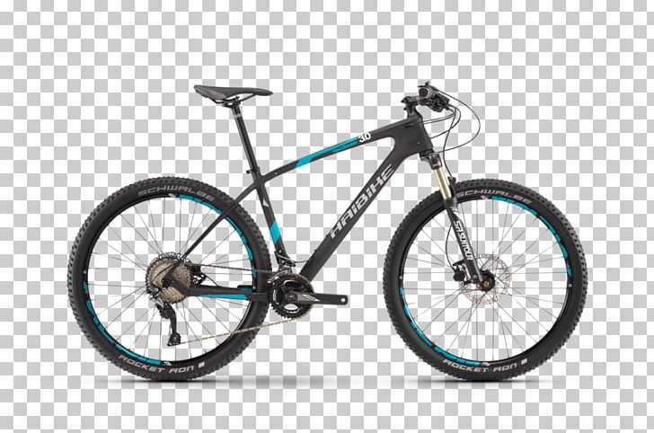 Haibike SDURO HardSeven 1.0 Bicycle Mountain Bike Haibike SDURO HardSeven 4.0 PNG, Clipart, Bicycle, Bicycle Accessory, Bicycle Frame, Bicycle Frames, Bicycle Part Free PNG Download