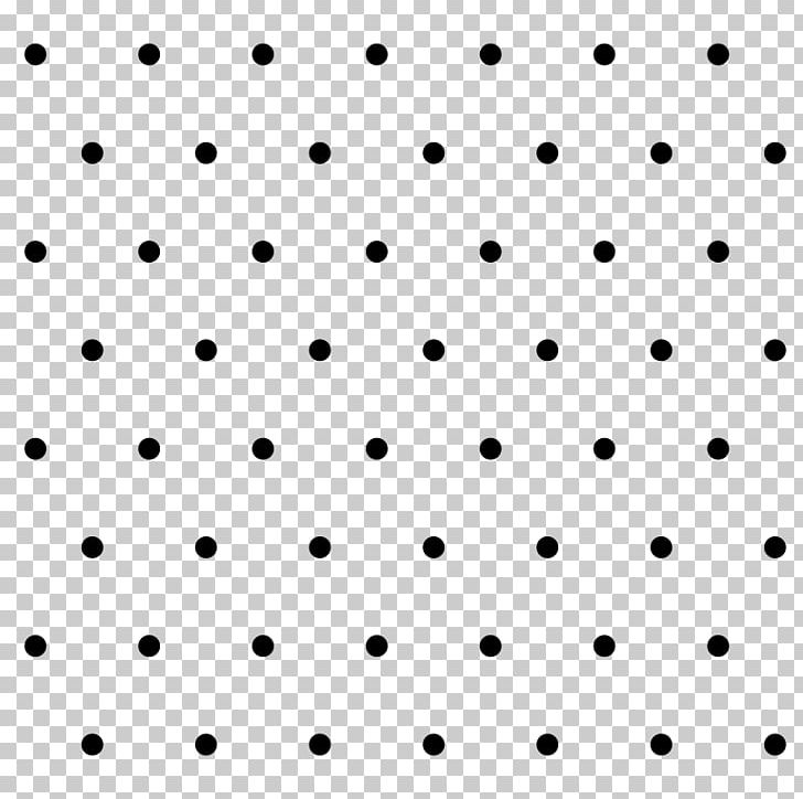 Hexagonal Lattice Basis Bravais Lattice Lattice Multiplication PNG, Clipart, Angle, Basis, Black, Black And White, Bravais Lattice Free PNG Download