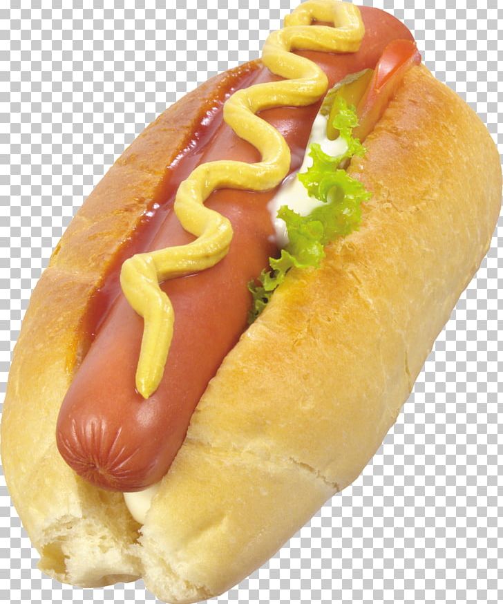 Hot Dog PNG, Clipart, Hot Dog Free PNG Download