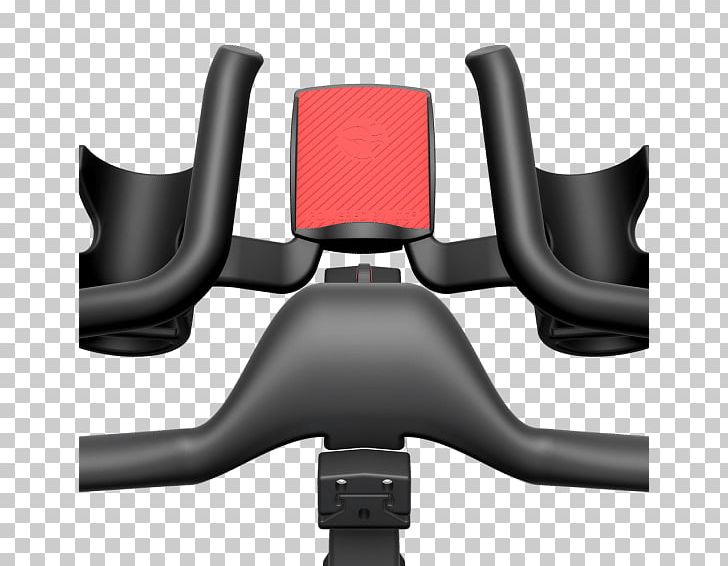 IC5 Exercise Bikes Indoor Cycling Physical Fitness Life Fitness PNG, Clipart, Aerobic Exercise, Automotive Design, Automotive Exterior, Bicycle, Chair Free PNG Download