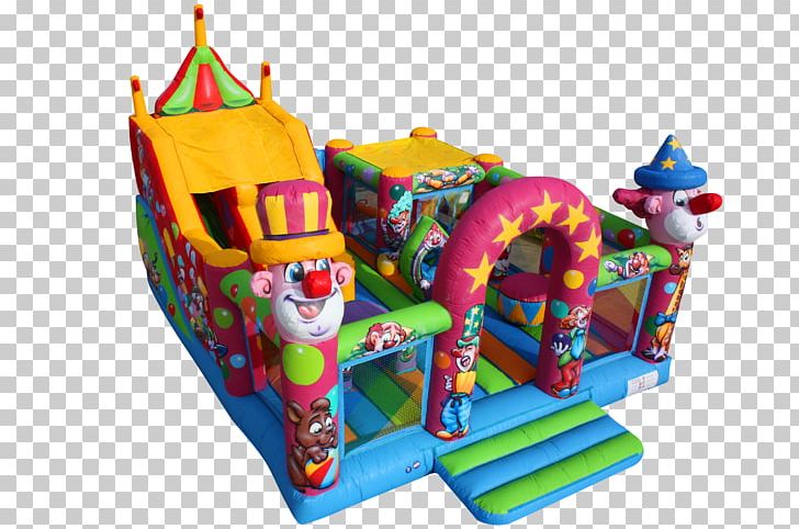 Inflatable Bouncers Ball Pits Playground Slide Amusement Park PNG, Clipart, 421, Amusement Park, Ball Pits, Fred, Games Free PNG Download