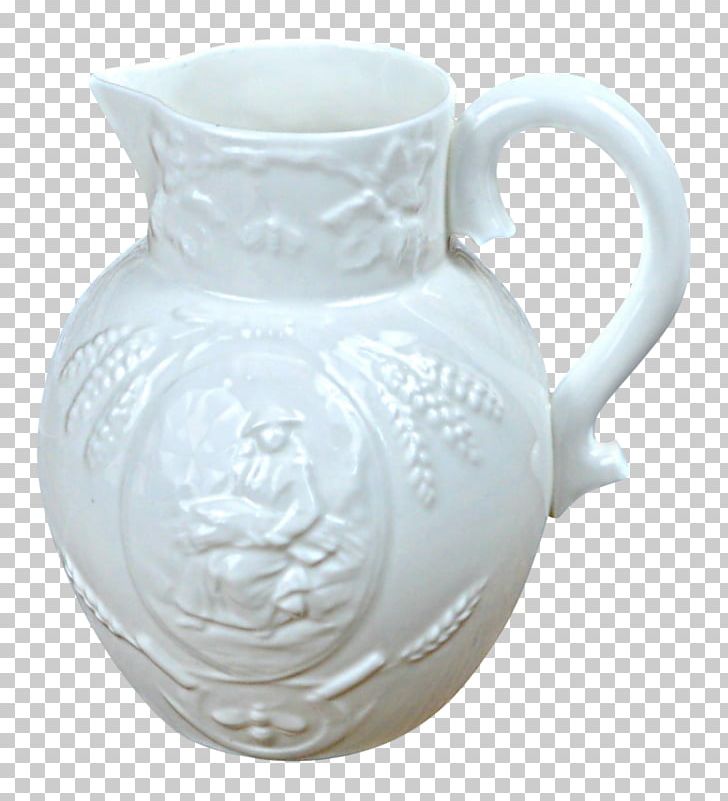 Jug Ceramic Artifact Mug Pitcher PNG, Clipart, Artifact, Bone, Bone China, Ceramic, Cup Free PNG Download