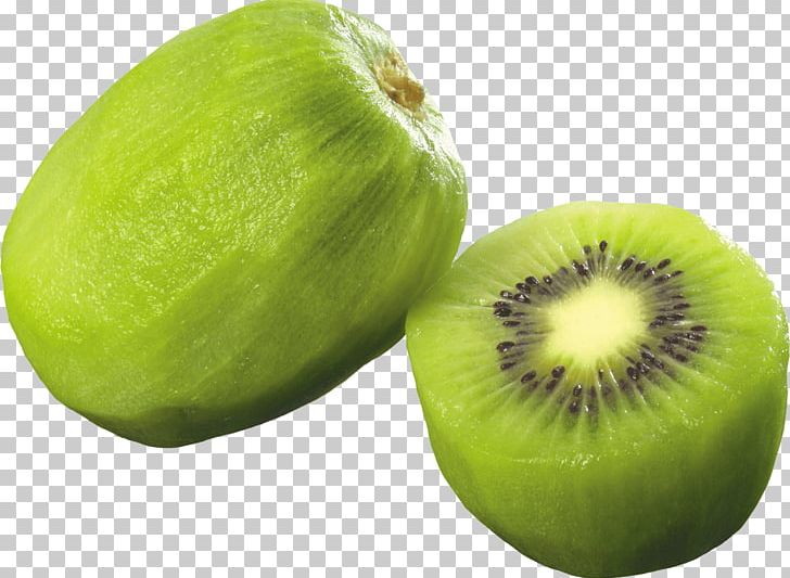 Kiwifruit Peel Food PNG, Clipart, Berry, Diet Food, Download, Food, Food Drinks Free PNG Download