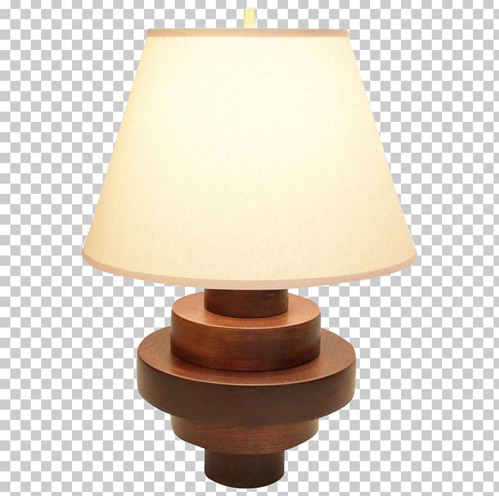 Lamp Shades Lighting Electric Light PNG, Clipart, Brass, Copper, Disc, Dome, Electric Light Free PNG Download