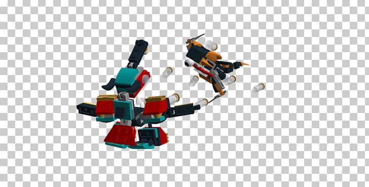 LEGO Robot PNG, Clipart, Electronics, Feb, Figurine, Lego, Lego Group Free PNG Download