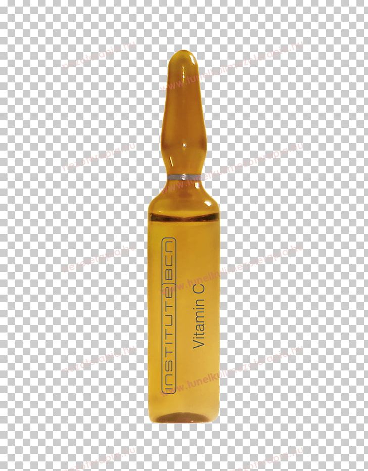 Levocarnitine Mesotherapy Vial Vitamin Ampoule PNG, Clipart, Ampoule, Bottle, Cosmetics, Dimethylethanolamine, Fat Free PNG Download