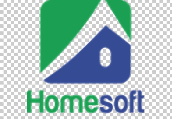 Logo House Thermo Homes Home Modifications PNG, Clipart, Angle, Area, Brand, Building Insulation, Cold Free PNG Download