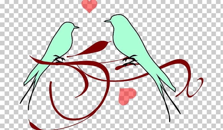 Lovebird PNG, Clipart, Area, Art, Artwork, Beak, Bird Free PNG Download