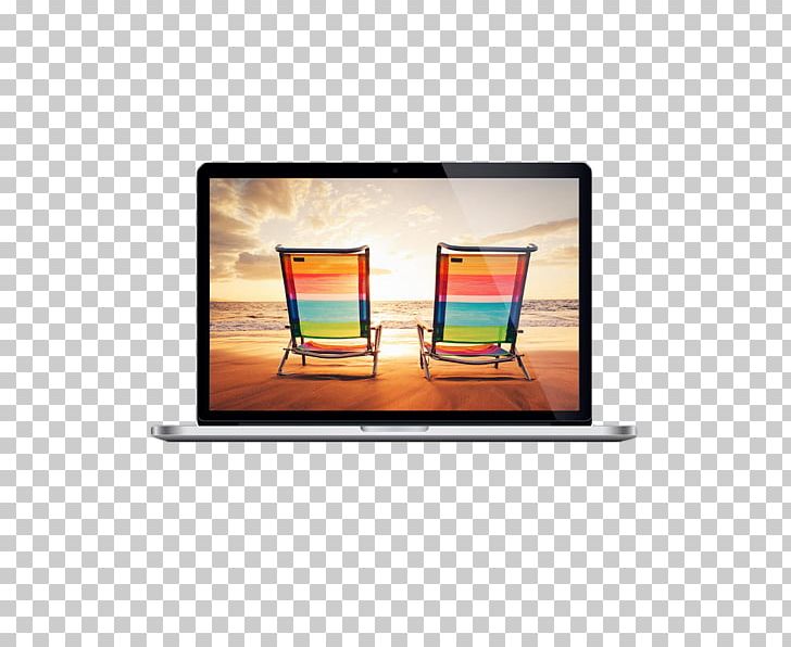 MacBook Pro LG Electronics High-definition Television LCD Television PNG, Clipart, Business, Electricity, Electricity Business, Electronics, Financial Free PNG Download
