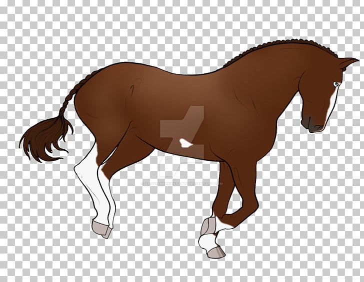 Mane Mustang Stallion Pony Foal PNG, Clipart, American Paint Horse, Animal Figure, Bridle, Colt, Eerie Free PNG Download