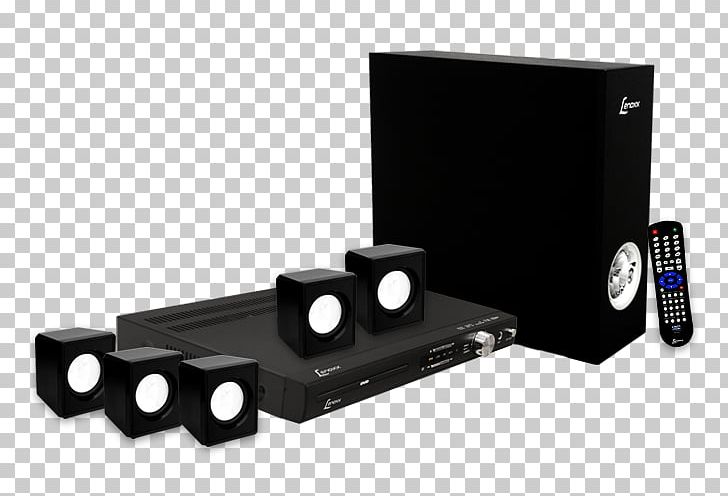 Microphone Home Theater Systems Lenoxx Electronics Corporation Cinema 5.1 Surround Sound PNG, Clipart, 51 Surround Sound, Audio, Cinema, Dolby Pro Logic, Dvd Free PNG Download