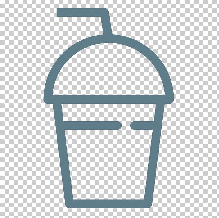 Milkshake Ice Cream Cocktail Computer Icons PNG, Clipart, Angle, Cocktail, Computer Icons, Dessert, Drink Free PNG Download