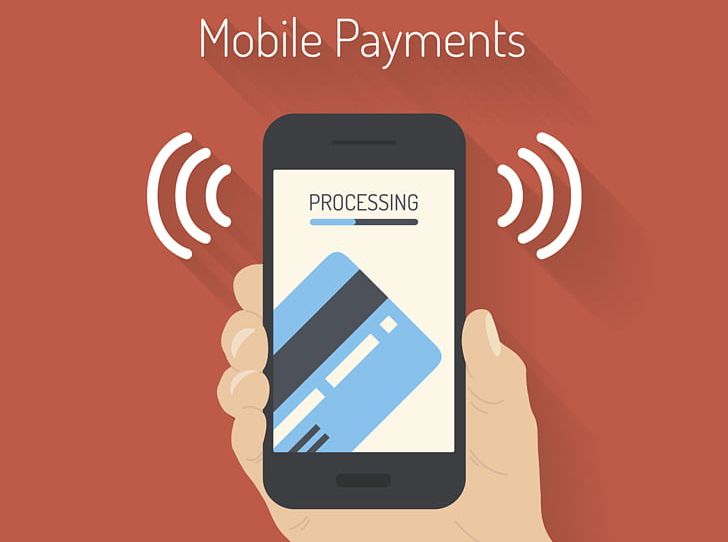 Mobile Payment Mobile Phones Mobile Banking PNG, Clipart, Business, Electronic Device, Gadget, Mobile Banking, Mobile Payment Free PNG Download