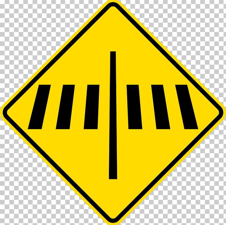 New Zealand Pedestrian Crossing Traffic Sign Warning Sign NZ Transport Agency PNG, Clipart, Angle, Area, Brand, Line, Logo Free PNG Download