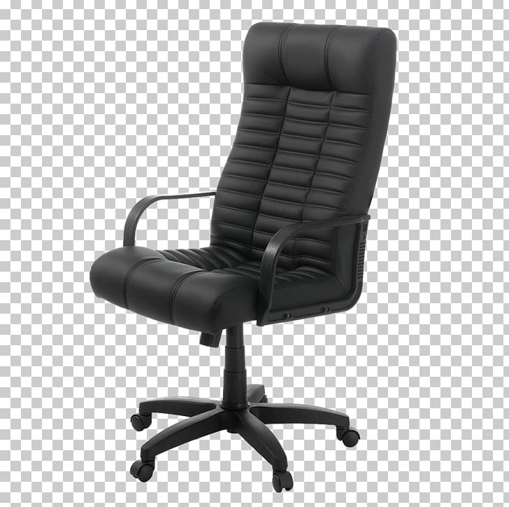 Office & Desk Chairs Herman Miller Furniture PNG, Clipart, Aeron Chair, Angle, Armrest, Black, Chair Free PNG Download
