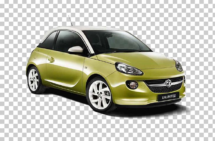 Opel Adam Opel Corsa Vauxhall Motors Car PNG, Clipart, Automotive Design, Automotive Exterior, Bmw, Brand, Bumper Free PNG Download