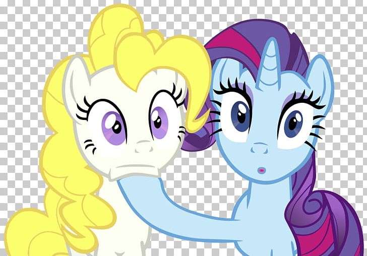 Pinkie Pie Rarity Rainbow Dash Twilight Sparkle Pony PNG, Clipart, Art, Cartoon, Cutie Mark Crusaders, Derpy Hooves, Deviantart Free PNG Download