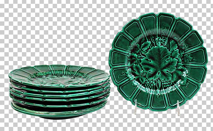 Plate Maiolica Tableware Spode Wedgwood PNG, Clipart, 19th Century, Antique, Antique Art Exchange, Art, Dishware Free PNG Download