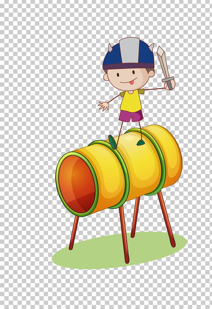 Playground PNG, Clipart, Ancient Warrior, Boy, Cartoon, Encapsulated Postscript, Female Warrior Free PNG Download