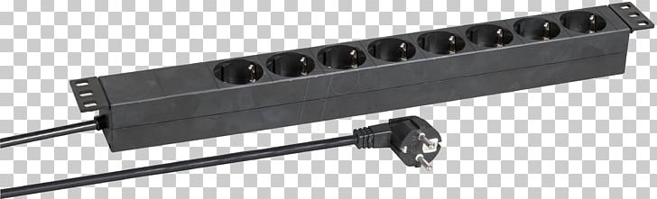 Power Strips & Surge Suppressors Ground Electrical Switches UPS AC Power Plugs And Sockets PNG, Clipart, Ac Power Plugs And Sockets, Clothing Accessories, Computer Hardware, Electrical Switches, Electronics Free PNG Download