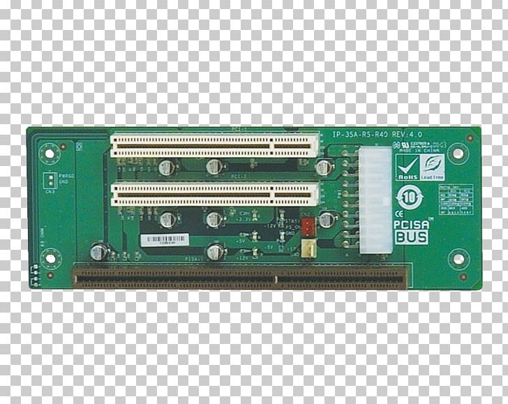 Power Supply Unit Microcontroller Backplane Conventional PCI Industry Standard Architecture PNG, Clipart, Atx, Computer Hardware, Computer Network, Electronic Device, Electronics Free PNG Download