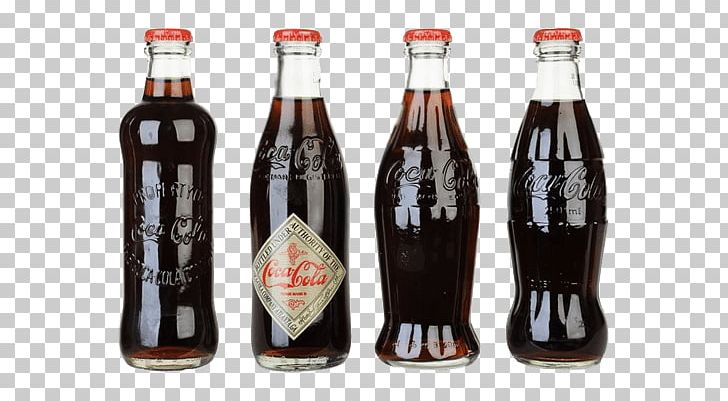 Range Of Vintage Coca Cola Bottles PNG, Clipart, Coca Cola, Food Free PNG Download