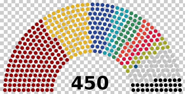 Reichstag Building German Federal Election PNG, Clipart, Area, Brand, Circle, Election, German Federal Election Free PNG Download