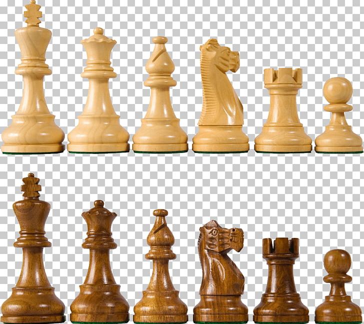 Rethinking The Chess Pieces Staunton Chess Set Chessboard PNG, Clipart, Amazon, Board Game, Check, Chess, Chess Piece Free PNG Download
