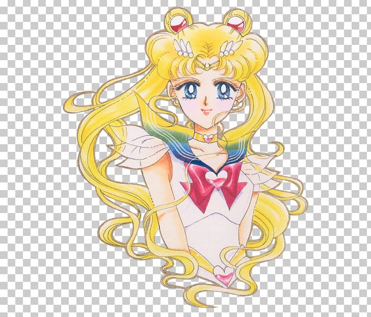 Sailor Moon Sailor Uranus Sailor Neptune Sailor Mercury Manga PNG, Clipart, Angel, Anime, Art, Cartoon, Fairy Free PNG Download
